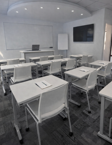 école terrade (9)