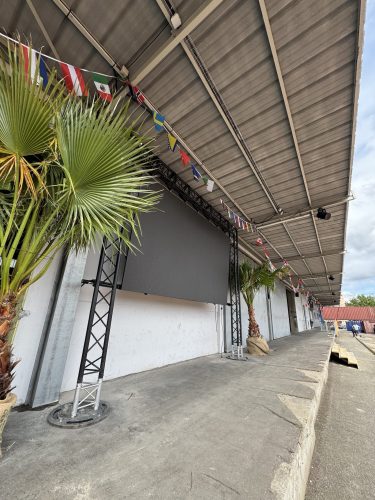 ouverture-manufakture-krimmeri-strasbourg-nouveau11