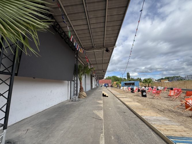 ouverture-manufakture-krimmeri-strasbourg-nouveau12