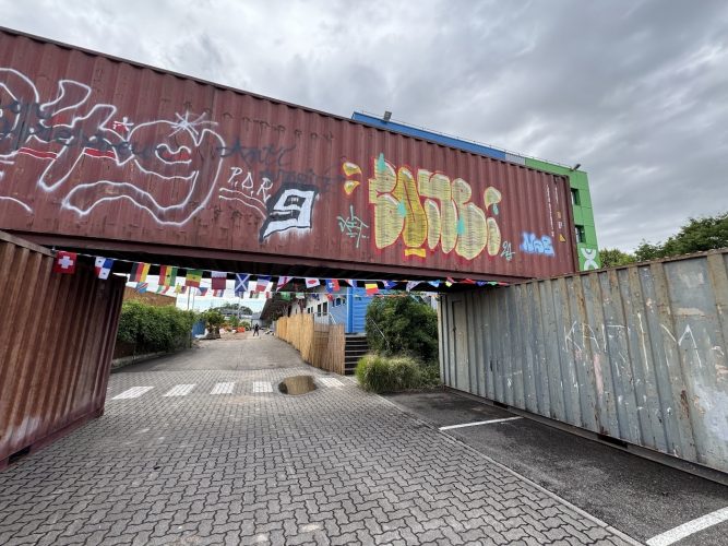 ouverture-manufakture-krimmeri-strasbourg-nouveau14