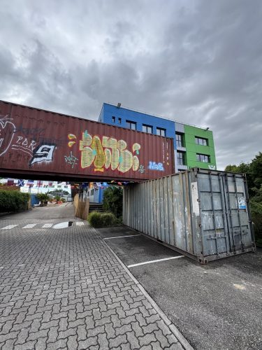 ouverture-manufakture-krimmeri-strasbourg-nouveau15