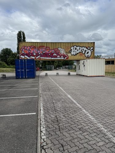 ouverture-manufakture-krimmeri-strasbourg-nouveau18