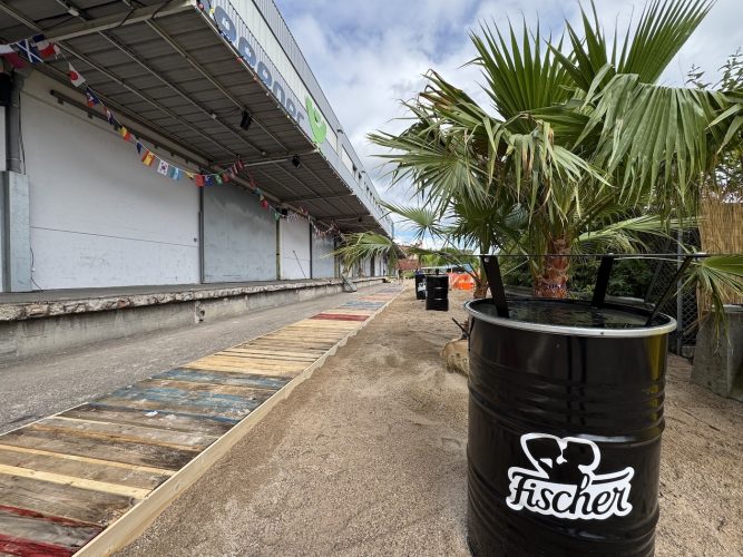 ouverture-manufakture-krimmeri-strasbourg-nouveau8