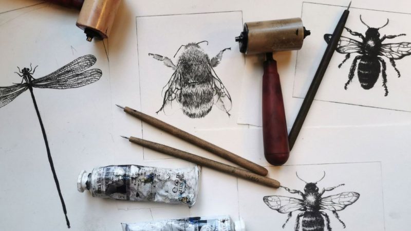 Atelier Imago
