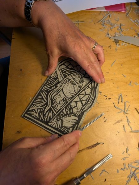 Atelier Imago