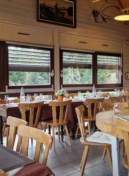 Auberge hungerplatz (1)