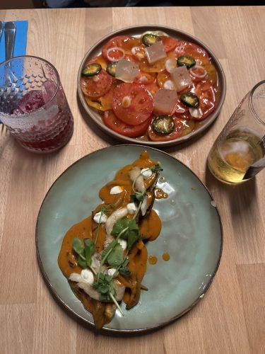 aida-bistrot-mexicain-strasbourg-fermeture