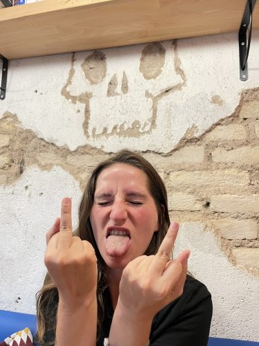 aida-bistrot-mexicain-strasbourg-fermeture11
