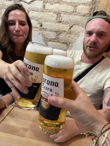 aida-bistrot-mexicain-strasbourg-fermeture12