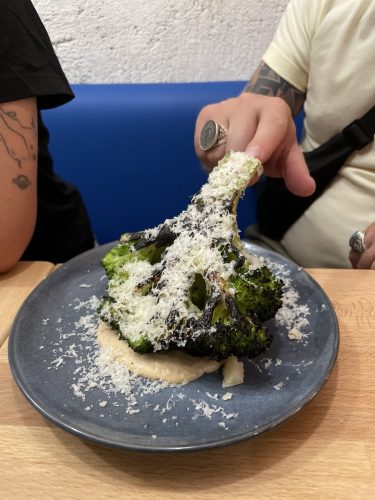 aida-bistrot-mexicain-strasbourg-fermeture13