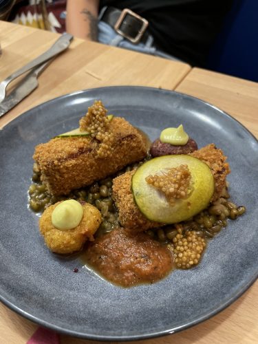 aida-bistrot-mexicain-strasbourg-fermeture14