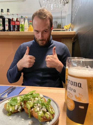 aida-bistrot-mexicain-strasbourg-fermeture17