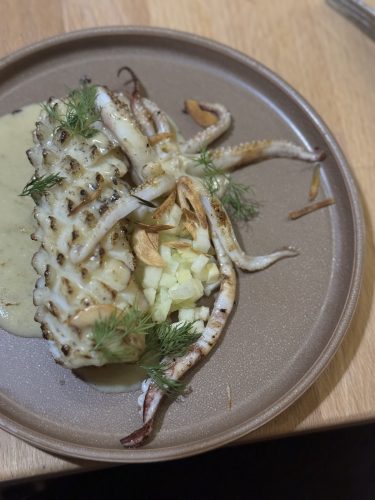 aida-bistrot-mexicain-strasbourg-fermeture23