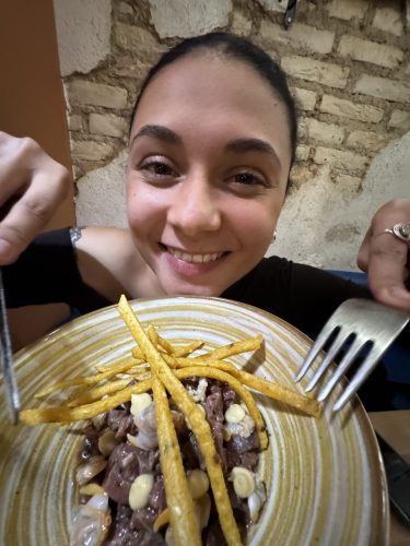 aida-bistrot-mexicain-strasbourg-fermeture24