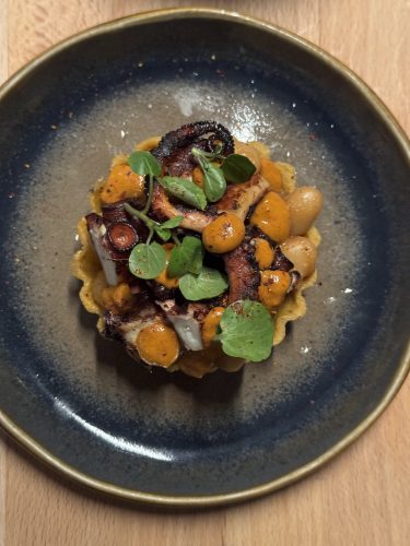 aida-bistrot-mexicain-strasbourg-fermeture3