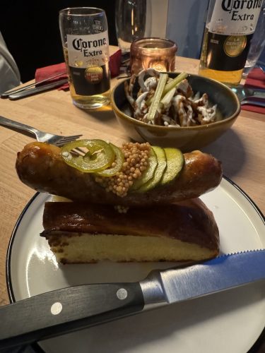 aida-bistrot-mexicain-strasbourg-fermeture9