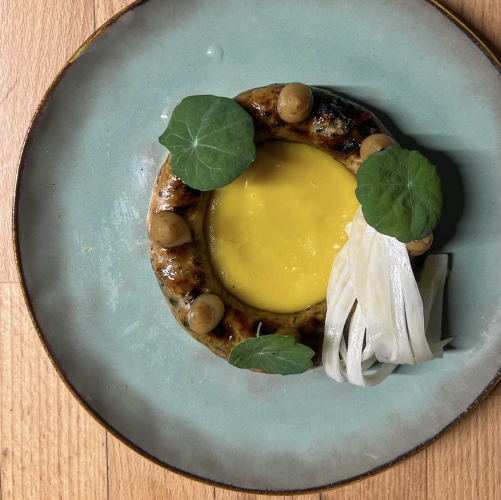 aida-restaurant-strasbourg-fermeture