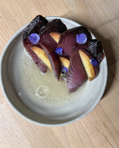 aida-restaurant-strasbourg-fermeture10