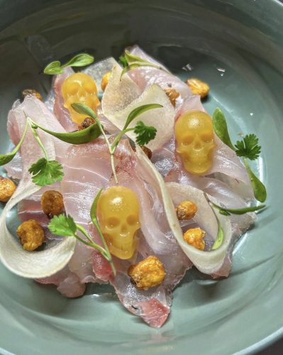aida-restaurant-strasbourg-fermeture12