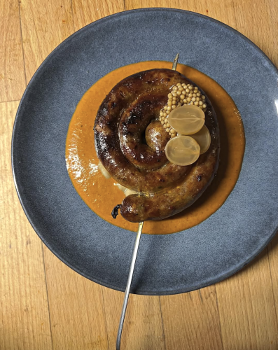 aida-restaurant-strasbourg-fermeture13