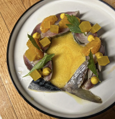 aida-restaurant-strasbourg-fermeture14