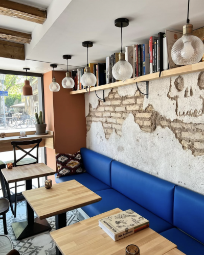 aida-restaurant-strasbourg-fermeture18