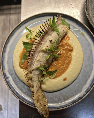 aida-restaurant-strasbourg-fermeture3