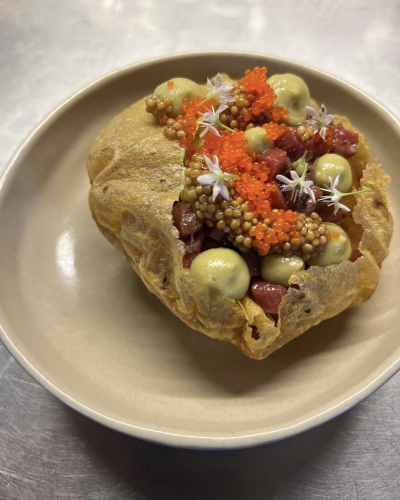 aida-restaurant-strasbourg-fermeture5