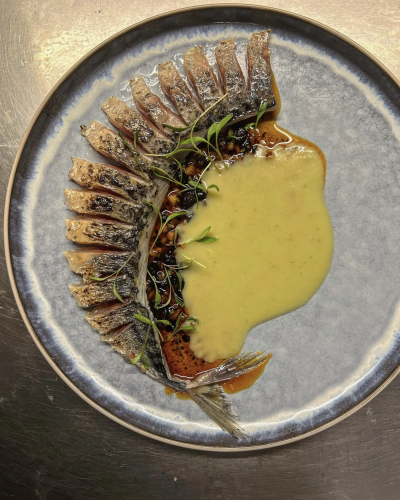 aida-restaurant-strasbourg-fermeture6