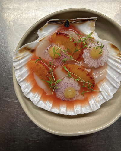 aida-restaurant-strasbourg-fermeture7