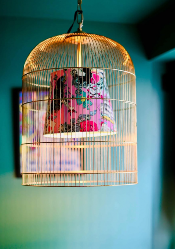 Bistrot O&rsquo;gout doux (6)