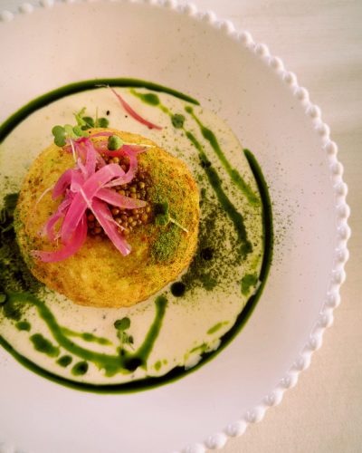 restaurant éphémère gustoso30B82156-2249-4425-B9DB-76A7AF89FA42 2