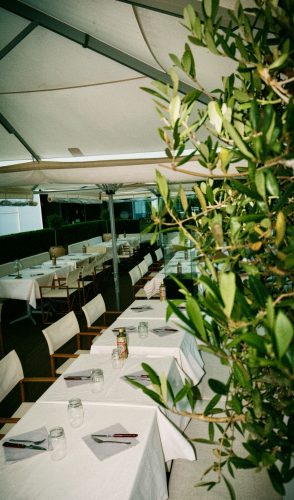 restaurant éphémère gustosoD9E60904-03ED-4FF0-A005-77BA8B099FF6