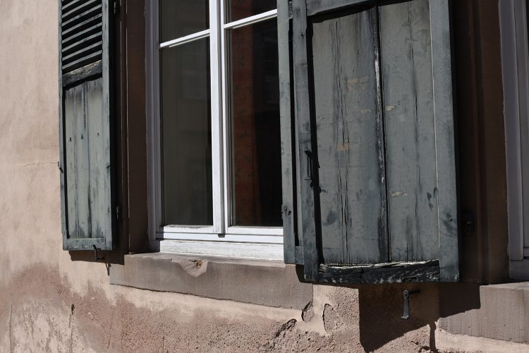 Cours planquées secrètes (27)