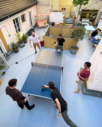 Rocket Tower coworking (1)