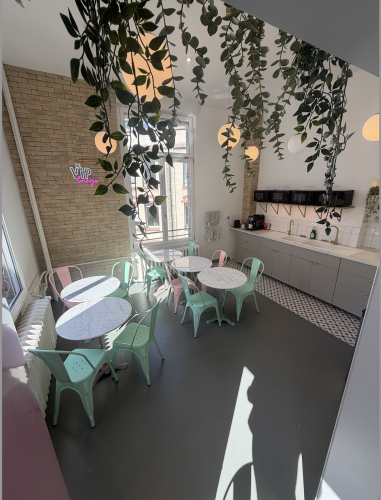 Rocket Tower coworking (5)