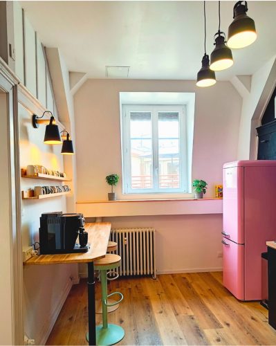 Rocket Tower coworking (6)