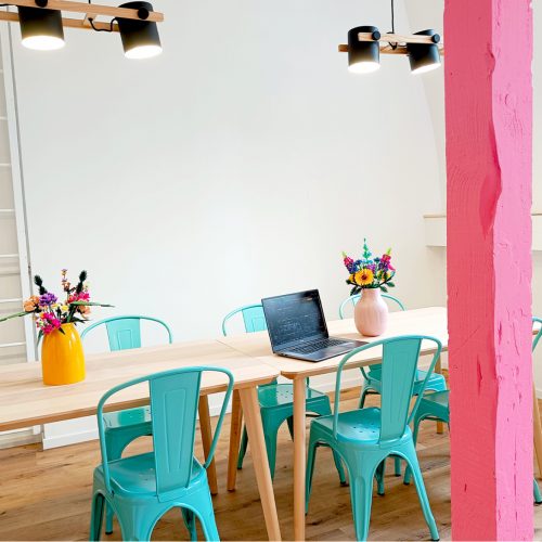 Rocket Tower coworking (8)