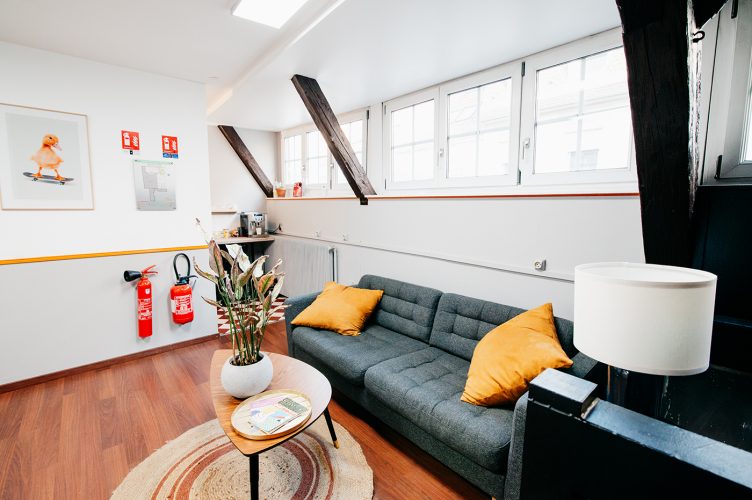 Rocket tower coworking Edouard MK (2)