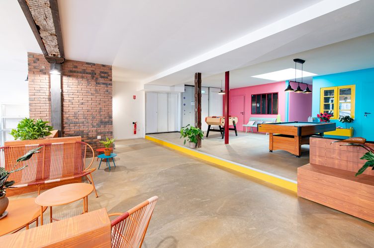 Rocket Tower coworking gare Edouard MK (10)