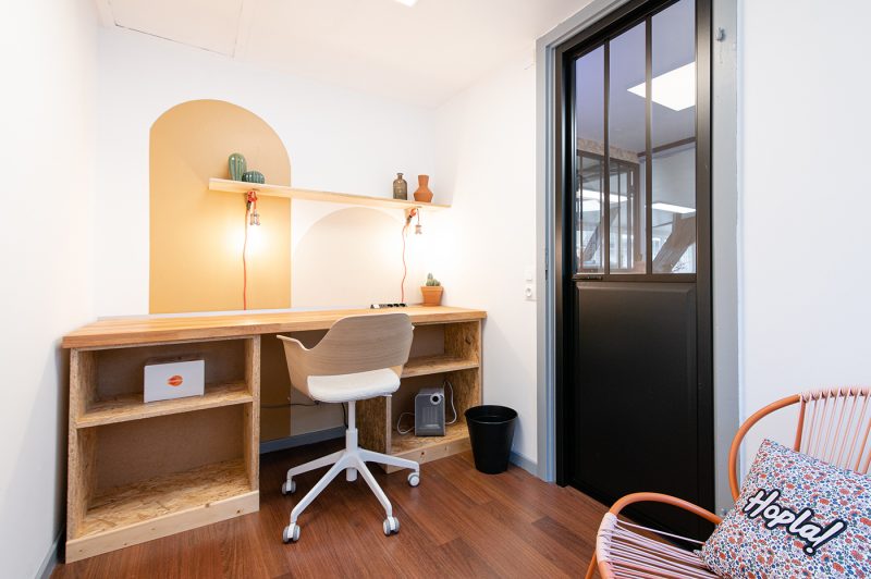 Rocket Tower coworking gare Edouard MK (2)