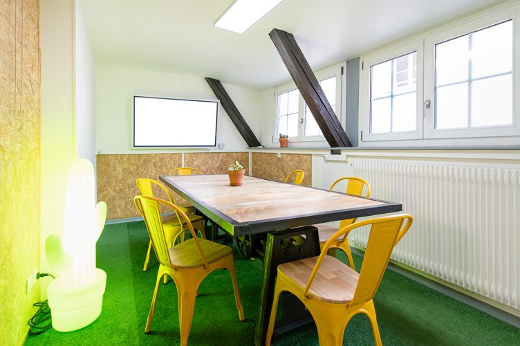 Rocket Tower coworking gare Edouard MK (3)
