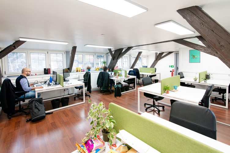 Rocket Tower coworking gare Edouard MK (4)