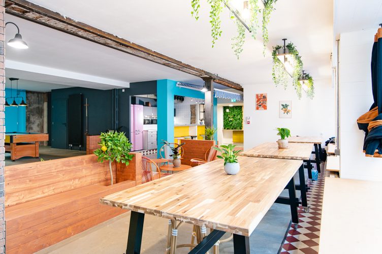 Rocket Tower coworking gare Edouard MK (7)