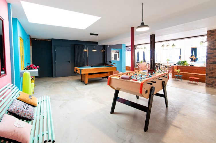 Rocket Tower coworking gare Edouard MK (8)
