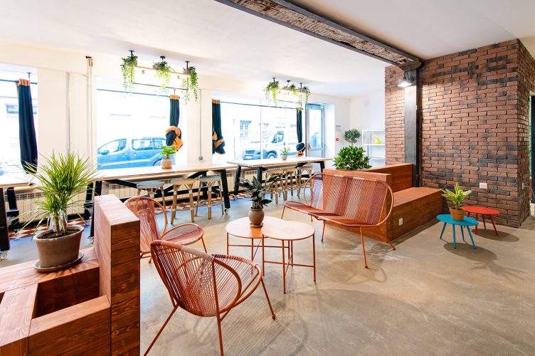 Rocket Tower coworking gare Edouard MK (9)