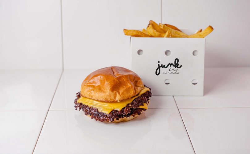 junk burger (2)