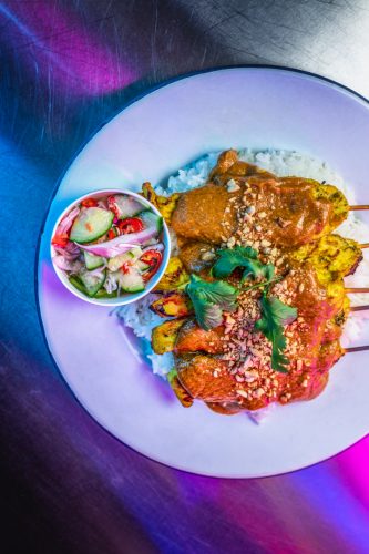 Koa Thai 1