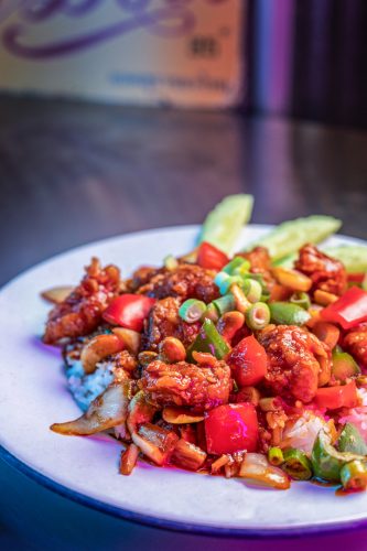 KOA THAI
