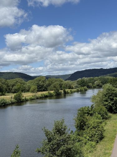 Saare allemagne IMG_5461 2